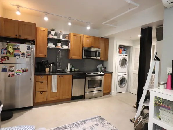 20-26 Sunnyside St, Jamaica Plain, MA