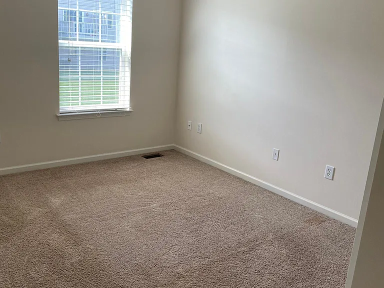 6206 Addison Dr — Photo 20