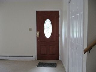 2nd image of 5599 Telegraph Rd