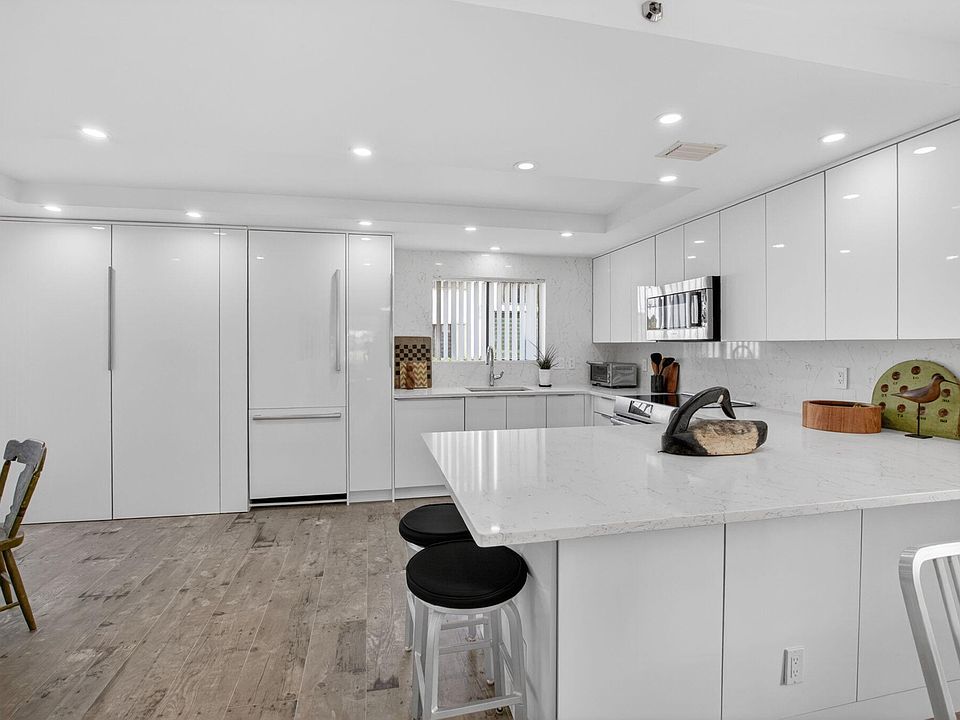 1st image of 15354 Strathearn Drive #12601