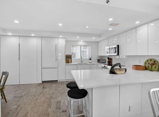 15354 Strathearn Drive #12601, Delray Beach, FL 33446