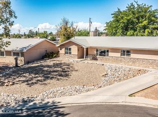 3003 Northwood Cir, Farmington, NM 87401