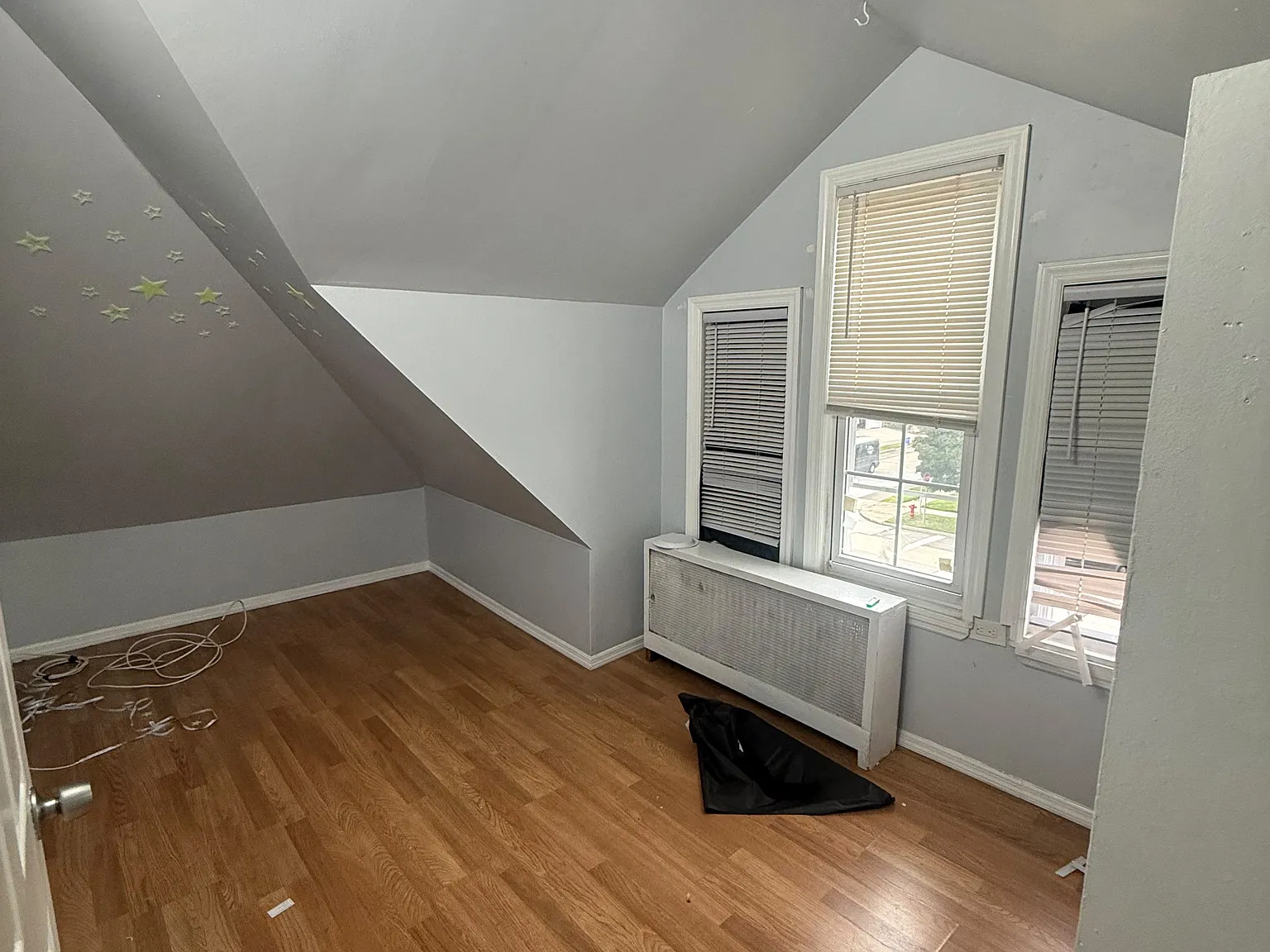 2 bed, $2,500 — Photo 2