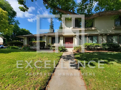 1143 Cooper River Dr Photo 1 1143 Cooper River Dr Photo 1