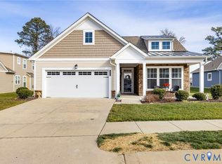 10472 Chickahominy Falls Ln, Glen Allen, VA 23059