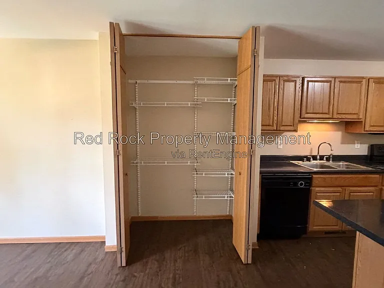 1931 Dupont Dr #102 — Photo 3