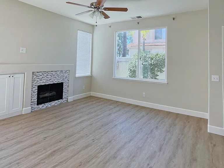11595 Compass Point Dr N #9 — Photo 8
