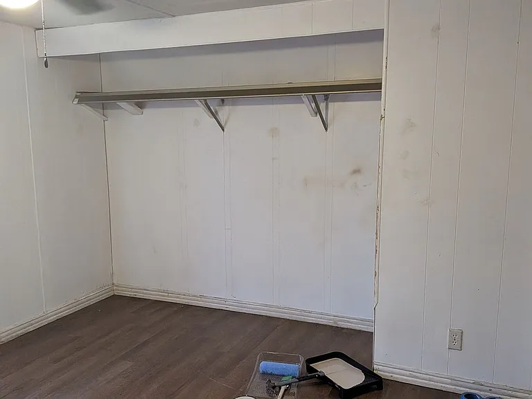 900 Stewart St #31 — Photo 8