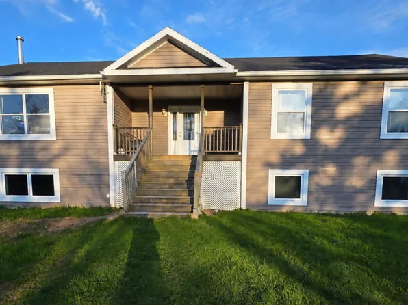 1069 Ohio East Rd, Antigonish, NS B2G 2K8