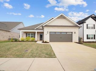 65 Dylan Rd, Madison, AL 35756