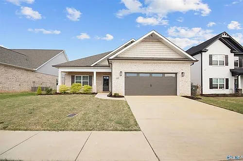 65 Dylan Rd Photo 1