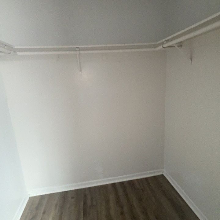 1st image of 157 N Columbia St
