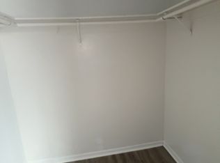 157 N Columbia St, Hemet, CA 92544