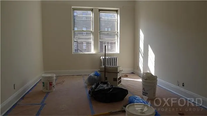 Rented by Oxford Property Group | media 21