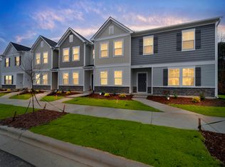 2497 Tonoloway Dr #4, Raleigh, NC 27610