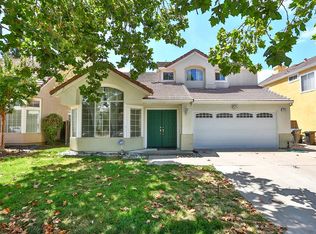 7289 Forsum Rd, San Jose, CA 95138