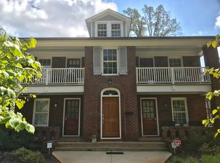 137 Grandin Rd #45/G, charlotte, NC 28208