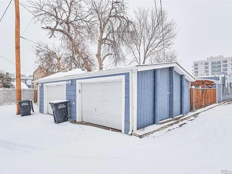 1517 King St — Photo 15