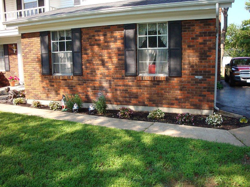 2nd image of 515 Winding Trail Ln
