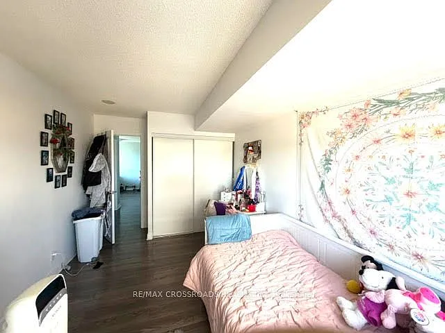 38 Lee Centre Dr #3212 — Photo 5