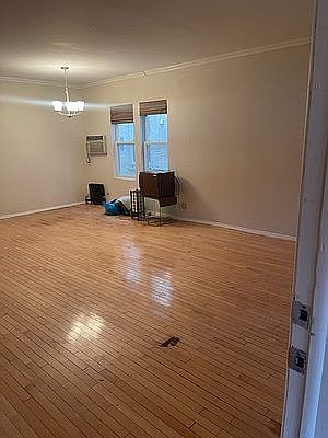 3rd image of 50-18 42nd St #1