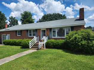 (Undisclosed Address), Williamston, NC 27892