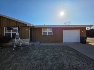 821 Irish Rd, Neenah, WI 54956