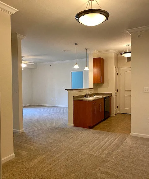 Clairmont at Chesterfield — Photo 162