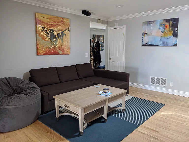779 Orkney Ave — Photo 18