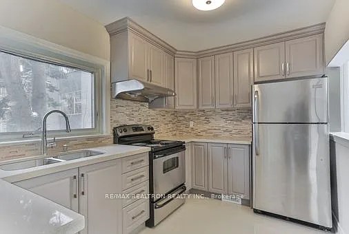 59 Talara Dr — Photo 7