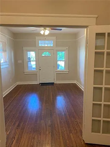 7714 Spruce St — Photo 3