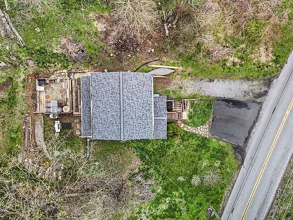 4th image of 102 Paschall Mill Rd