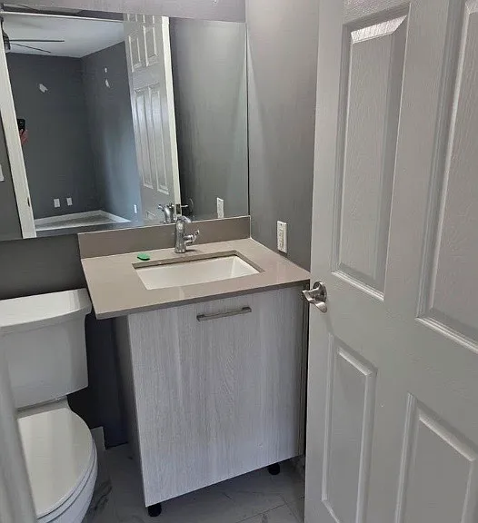 18437 Spanish Isles Pl — Photo 5