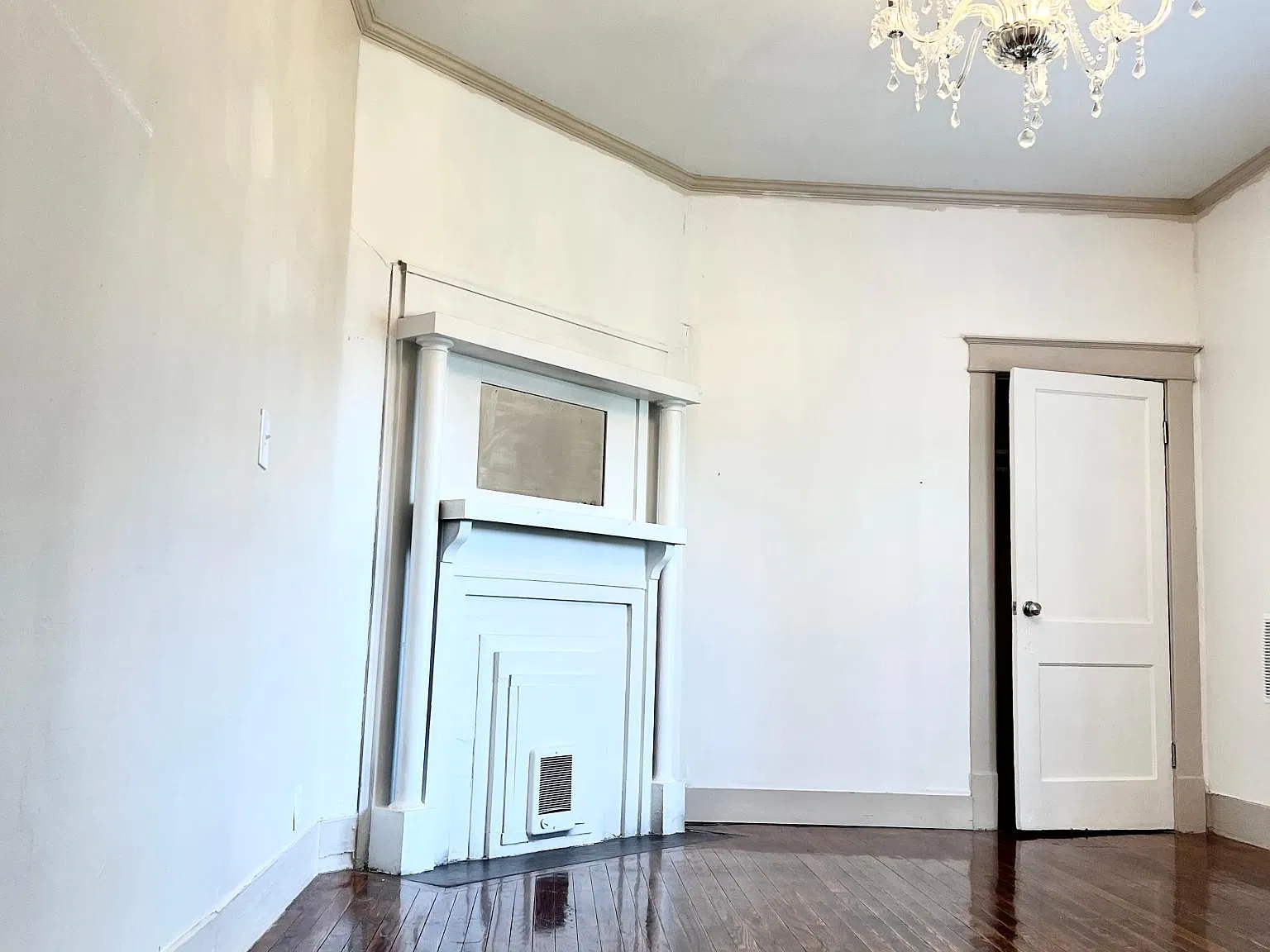 5105 Georgia Ave — Photo 1