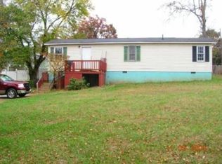 111 Autumn Ln, Easley, SC 29642