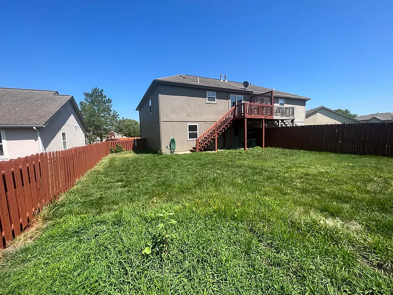 314 S Creekside Ct #314 — Photo 22