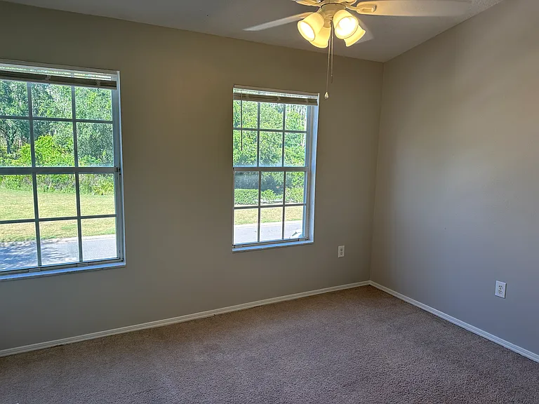 1239 Kennewick Ct — Photo 11