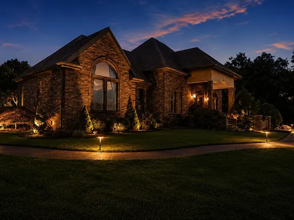 4876 Private Road 8920, West Plains, MO 65775