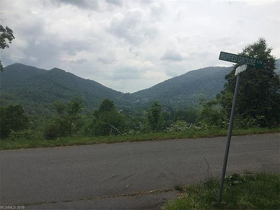 2nd image of 200 Hawks Crest Dr