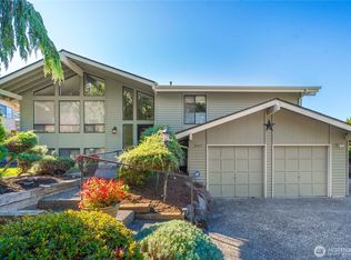 29419 4th Ave S, Federal Way, WA 98003