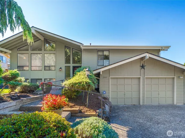 29419 4th Avenue S, Federal Way, WA 98003
