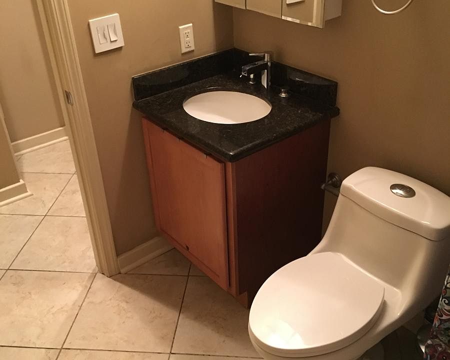 1st image of 200 E 43rd St APT 100