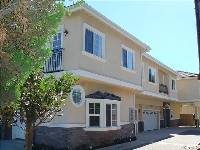 1123 Sunset Blvd #A — Photo 1