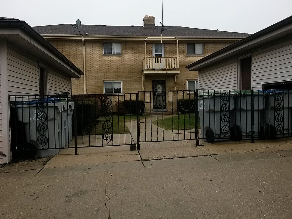2nd image of 4140 N 92nd St