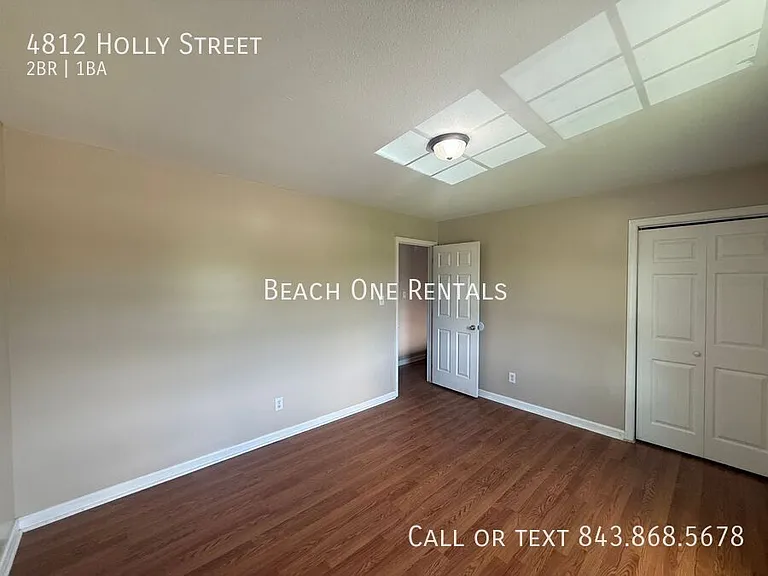4812 Holly St — Photo 10