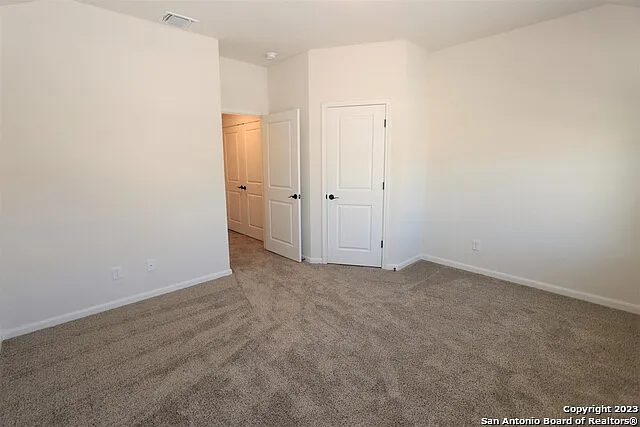10348 Lynwood Crk #102 — Photo 14
