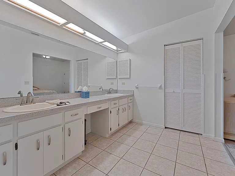 3122 Sand Trap Ct — Photo 7