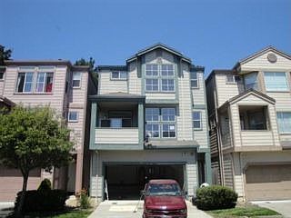 1st image of 190 Melissa Cir