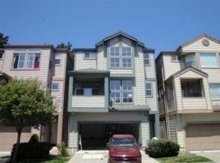190 Melissa Cir, Daly City, CA 94014
