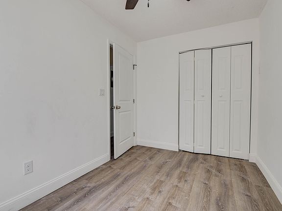 5th image of 6630 Maloney Ave #8B